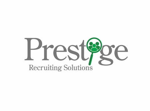 Prestige Recruiting Solutions - Recruitment agencies