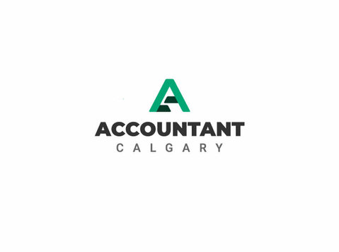 Accountant Calgary - Účetní pro podnikatele