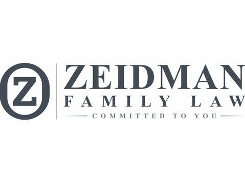 Zeidman Law Offices - Lawyers and Law Firms