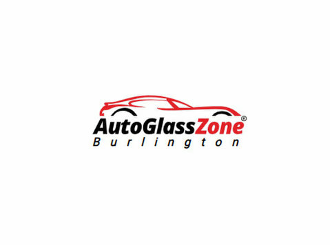 Auto Glass Zone Burlington - Car Repairs & Motor Service