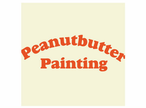 PeanutButter Painting - Painters & Decorators