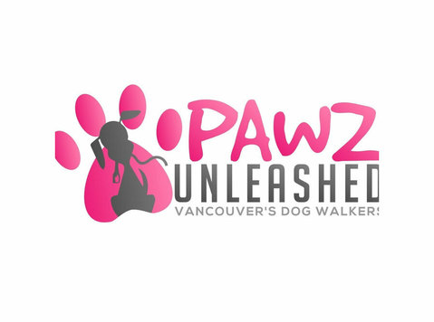 Pawz Unleashed - Υπηρεσίες για κατοικίδια