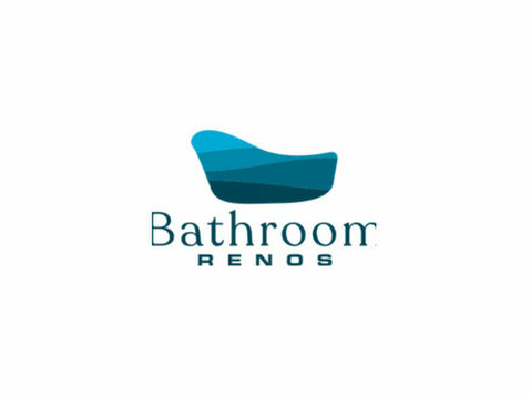 Bathroom Renos - Building & Renovation