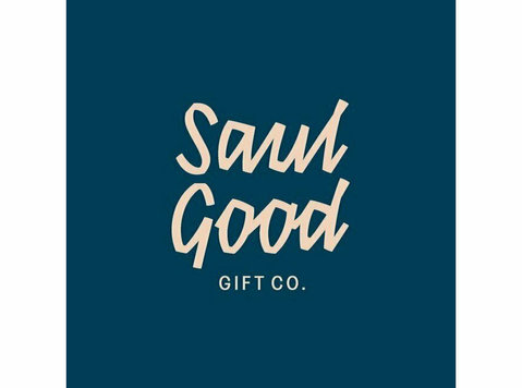 Saul Good Gift Co. - Gifts & Flowers