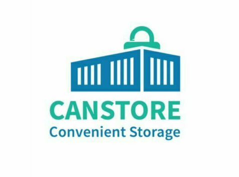 Canstore - Lagerung