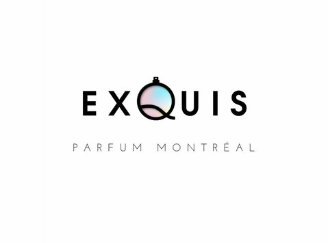 Parfum Exquis - Shopping
