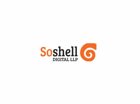 Soshell Digital - Advertising Agencies