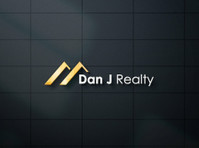 Dan Jutai Realtor Exp Realty Brokerage Dan J Realty Inc. (2) - Агенти за недвижими имоти