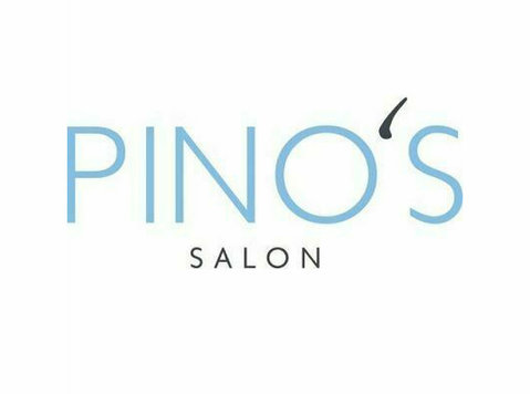 Pino's Salon - Салоны Красоты