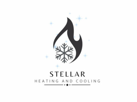 Stellar Heating and Cooling - Plumbers & Heating