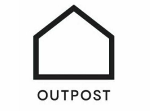 Outpost Whistler - Īpašuma managements