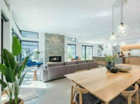 Outpost Whistler (2) - Immobilienmanagement