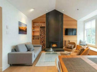 Outpost Whistler (3) - Property Management