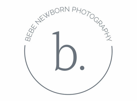 Bebe Newborn Photography - Photographers