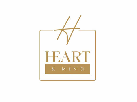 Heart & Mind - ماہر نفسیات اور سائکوتھراپی