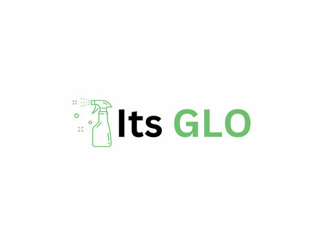 itsglo cleaning - Уборка