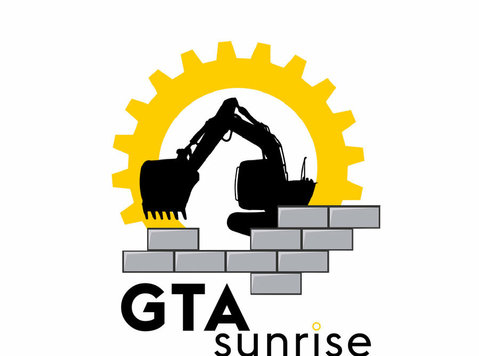Gta Sunrise Property Services Ltd - Zahradník a krajinářství