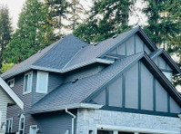 Marks Roofing (5) - Cobertura de telhados e Empreiteiros