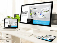 brandDesigner.ca (1) - Web-suunnittelu