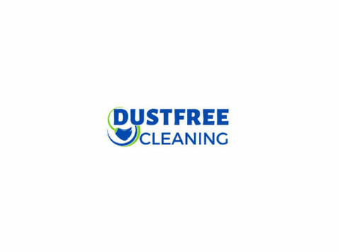 Dustfree Cleaning - Uzkopšanas serviss