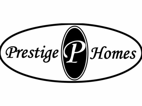 Prestige Homes - Строительные услуги