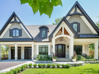 Prestige Homes (1) - Строительные услуги