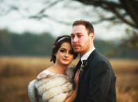 Ghattas Weddings (4) - Fotógrafos