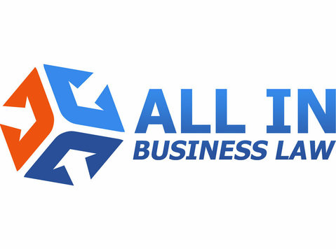 All In Business Law - Právní služby pro obchod