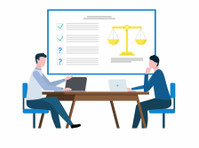 All In Business Law (2) - Advogados Comerciais