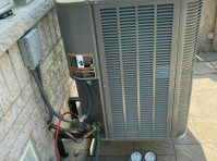Ace Air Heating & Cooling Inc. (1) - Instalatori & Încălzire