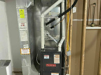 Ace Air Heating & Cooling Inc. (2) - Instalatori & Încălzire