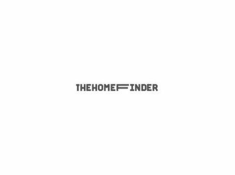 Thehomefinder - real estate listings - Управление на имоти