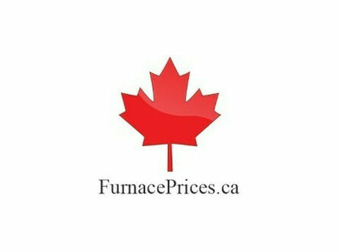 Furnace Prices - Encanadores e Aquecimento
