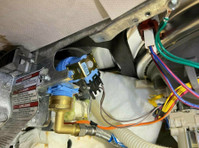 Don's Appliance Repair (3) - Usługi w obrębie domu i ogrodu