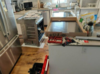 Don's Appliance Repair (7) - Servicii Casa & Gradina