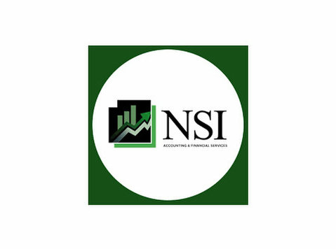 Nsi Financial and Accounting Services - Contabilistas de negócios