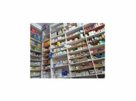 Remedy'sRX - Coronation Medical Pharmacy (1) - Farmácias e suprimentos médicos