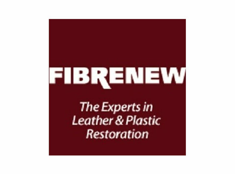 Fibrenew Laval - Mobilier