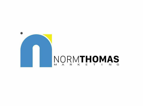 Norm Thomas Marketing - Διαφημιστικές Εταιρείες