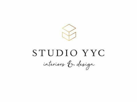 Studio YYC Interiors & Design - Pintores & Decoradores