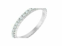promise jewelry (1) - زیورات