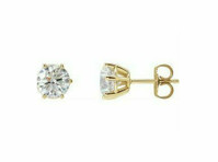promise jewelry (4) - Бижутерия