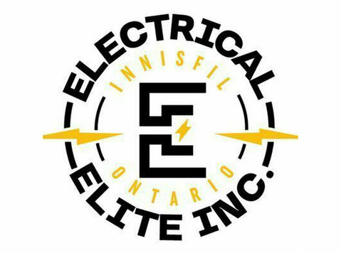 Electrical Elite Inc. - Sähköasentajat