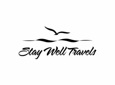 Stay Well Travels - Cestovní kancelář