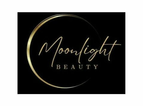 Moonlight Beauty - Περιποίηση και ομορφιά