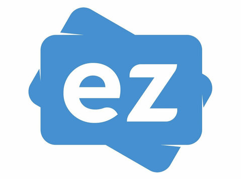 EZ Gift Cards - Шопинг