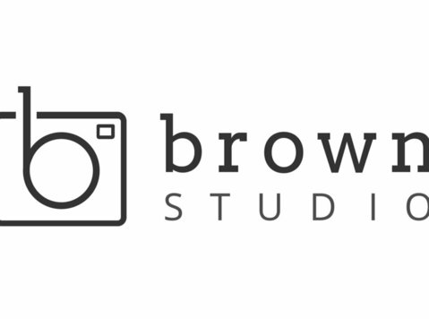 Brownstudio - Φωτογράφοι
