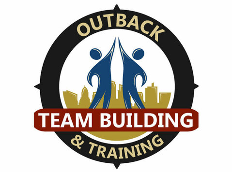 Outback Team Building - Тренер и обука