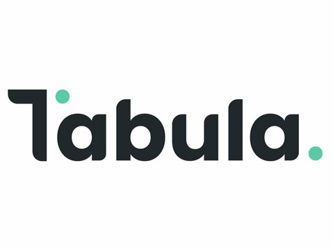 Tabula - Маркетинг и Връзки с обществеността