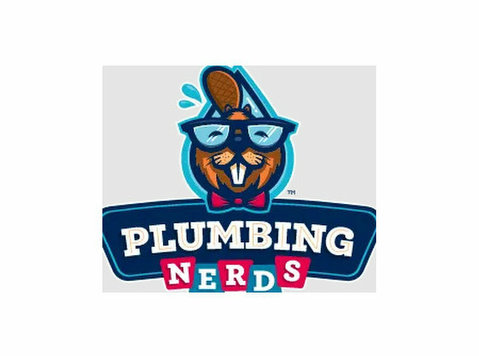 Plumbing Nerds: Plumbing & Drain Services near Bradford, On - LVI-asentajat ja lämmitys